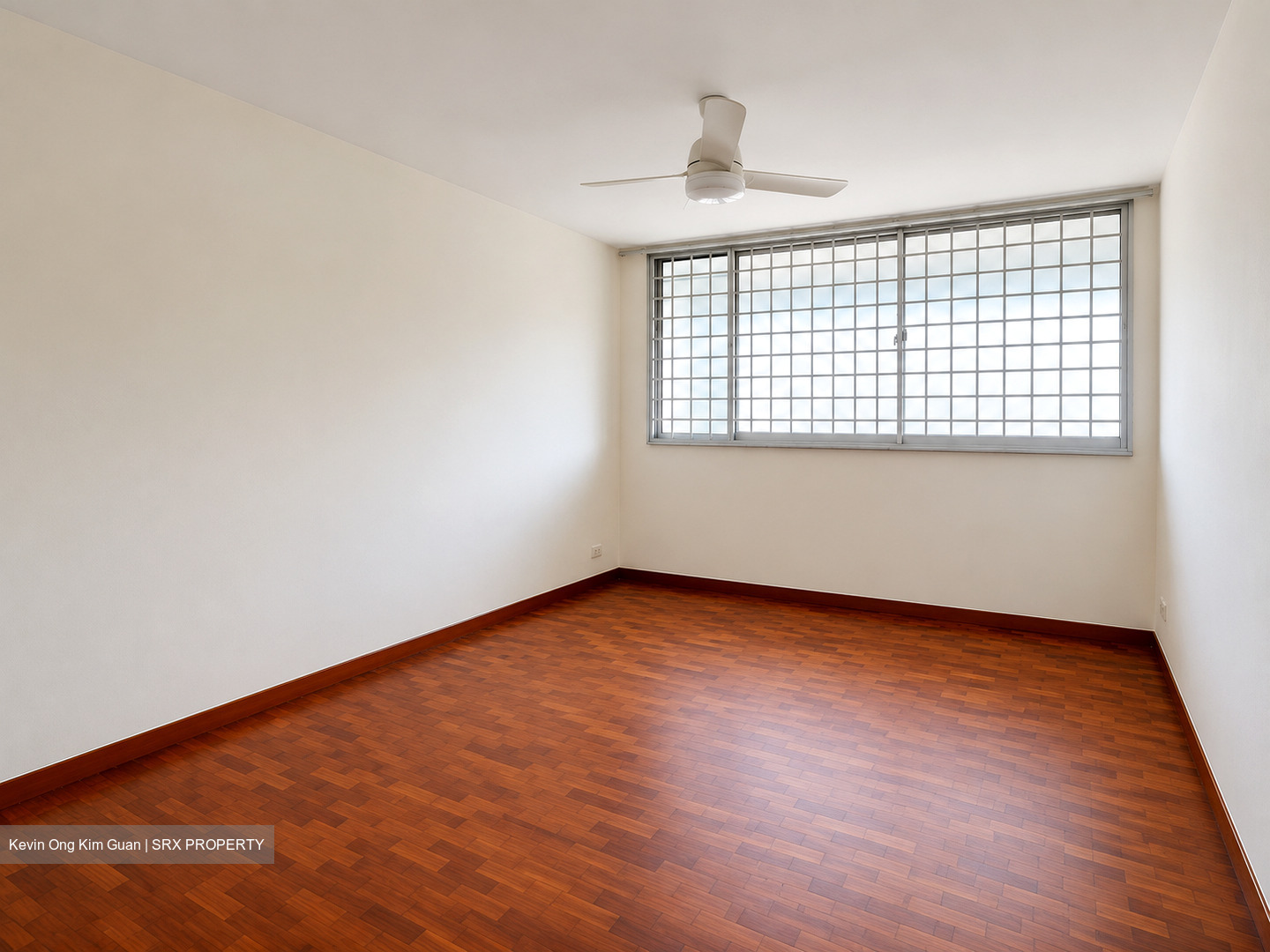 Blk 416 Pasir Ris Drive 6 (Pasir Ris), HDB 5 Rooms #583932121